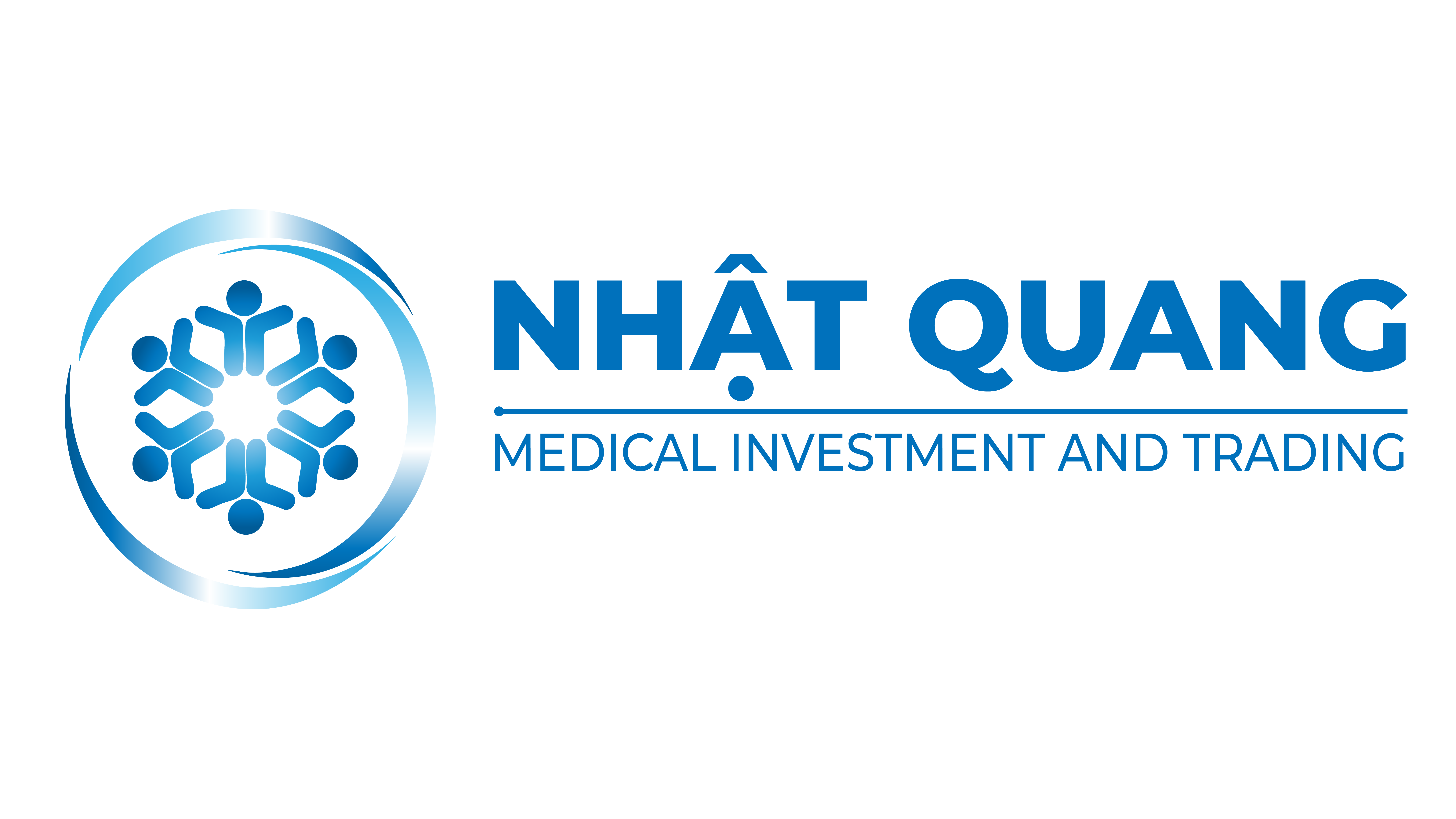 Healthcare CMS